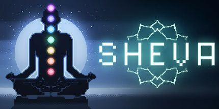 御三家Game-谢瓦