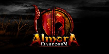 御三家Game-阿尔莫拉·达科森