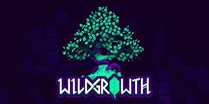 御三家Game-野生生长