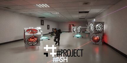 御三家Game-项目哈希