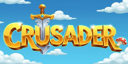 御三家Game-十字军