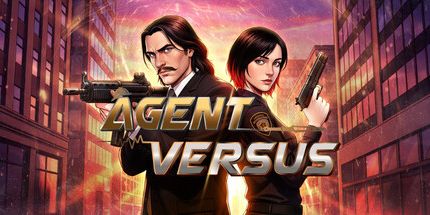 御三家Game-代理与