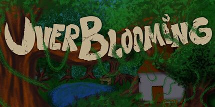 御三家Game-过度开花