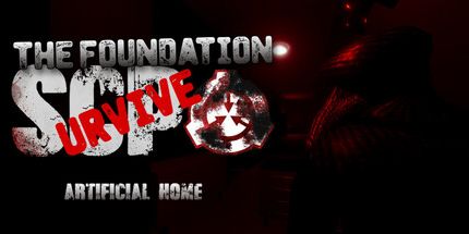 御三家Game-生存的基础: 人造家园