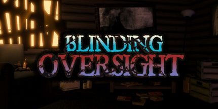 御三家Game-盲目监督