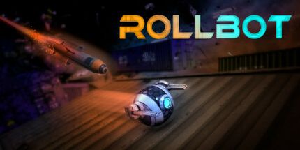 御三家Game-RollBot