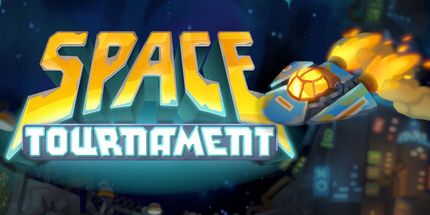 御三家Game-太空锦标赛