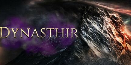御三家Game-Dynasthir