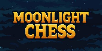 御三家Game-月光象棋