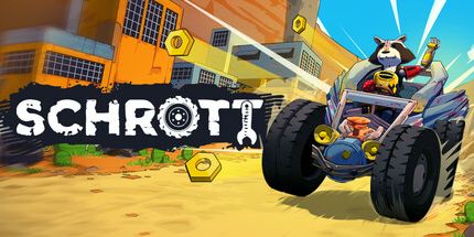 御三家Game-施罗特