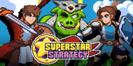 御三家Game-超级溶胶标准