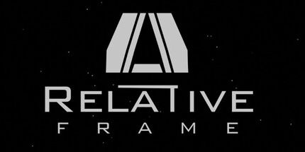 御三家Game-相对框架