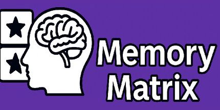 御三家Game-内存矩阵Pro