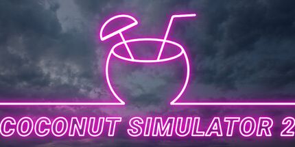 御三家Game-椰子模拟器2