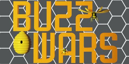 御三家Game-嗡嗡声战争