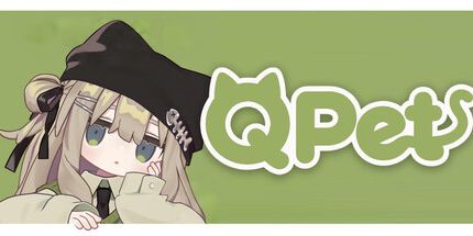 御三家Game-秋秋人