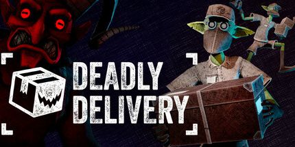 御三家Game-致命的交付