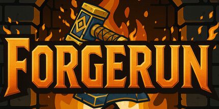 御三家Game-福格朗