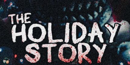 御三家Game-假期的故事