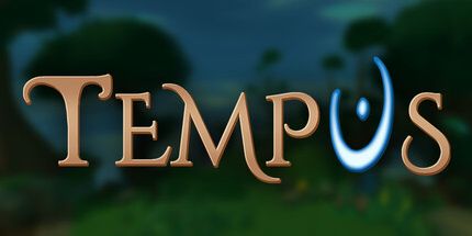 御三家Game-TEMPUS: 一个巫师醒来