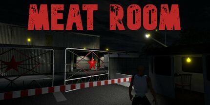 御三家Game-肉房