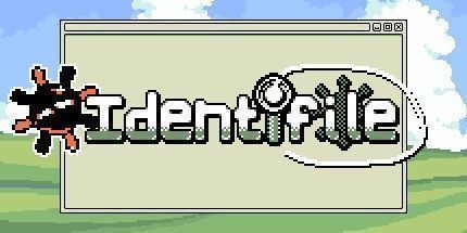 御三家Game-病毒识别:拯救系统