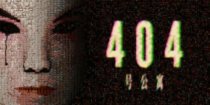 御三家Game-404号公寓