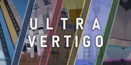 御三家Game-超眩晕