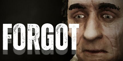 御三家Game-忘记了