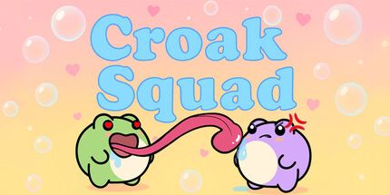 御三家Game-捣蛋蛙