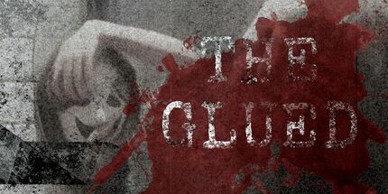 御三家Game-胶合的