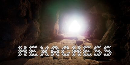 御三家Game-六角度