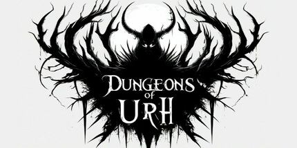 御三家Game-Uhr的地牢