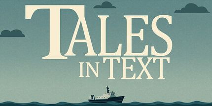 御三家Game-文字故事: 多人沉浸式冒险