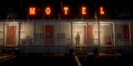 御三家Game-只是一个惊吓