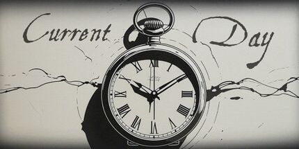 御三家Game-当前日