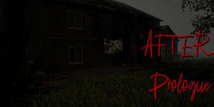 御三家Game-之后... 开场白