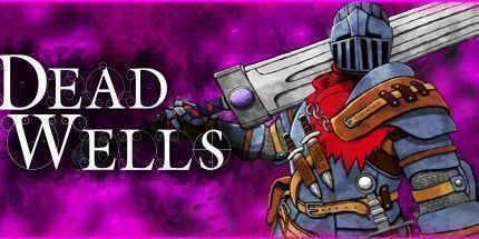 御三家Game-死井: 魔鬼碎片