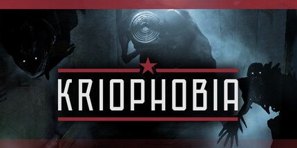 御三家Game-Kriophobia