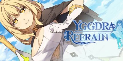 御三家Game-YGGDRA克制