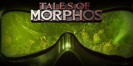 御三家Game-形态形态