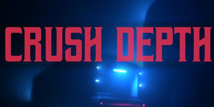 御三家Game-挤压深度