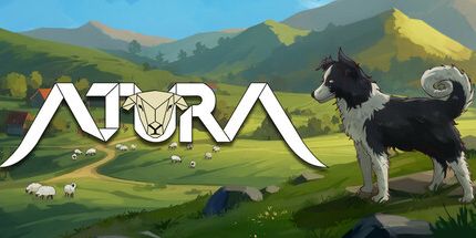 御三家Game-阿图拉