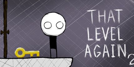 御三家Game-又是这关2