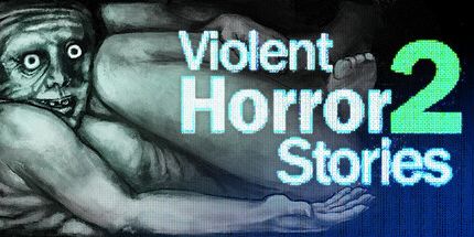 御三家Game-暴煞狂想2