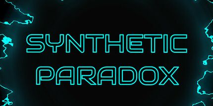 御三家Game-合成悖论