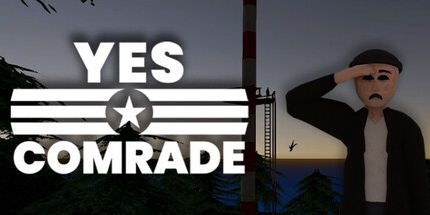 御三家Game-是同志