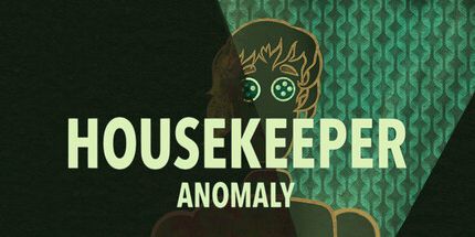 御三家Game-管家: 异常