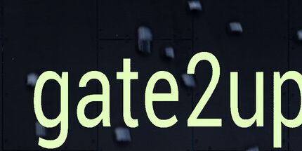 御三家Game-gate2up