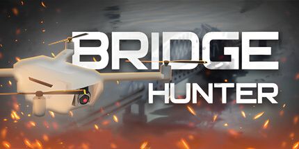 御三家Game-桥梁猎人